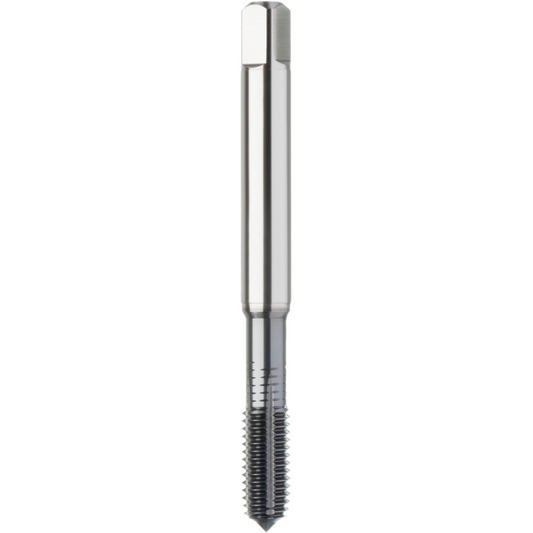 Machuelo Formador HSSE Marca ATORN 13393760