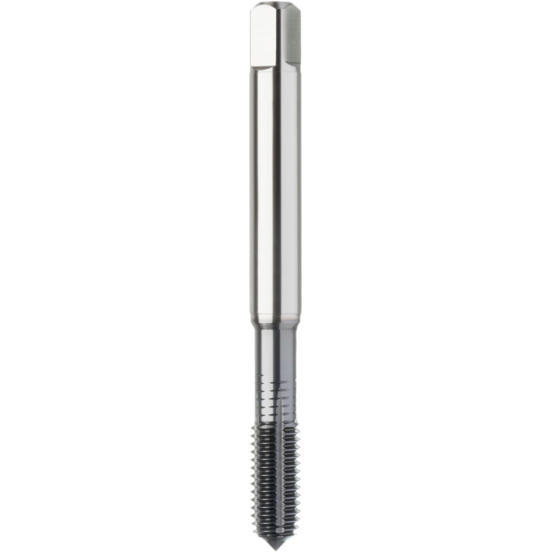 Machuelo Formador HSSE Marca ATORN 13393800