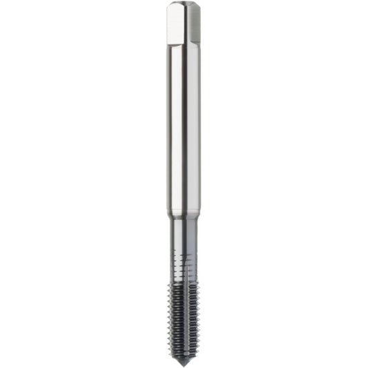 Machuelo Formador HSSE Marca ATORN 13393820