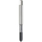 Machuelo Formador HSSE Marca ATORN 13393820