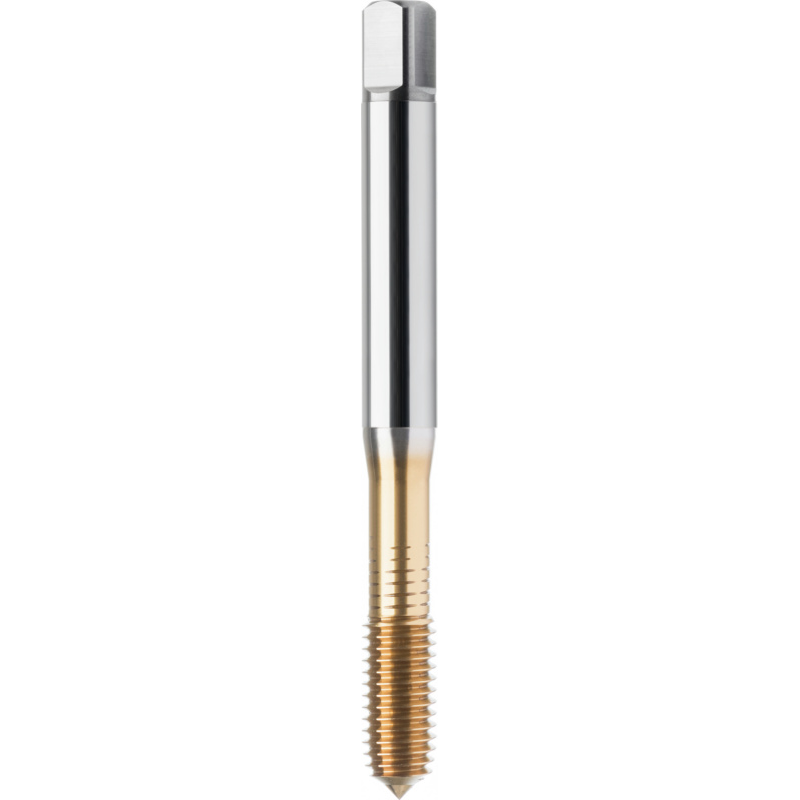 Machuelo Formador HSSE Marca ATORN 13394014