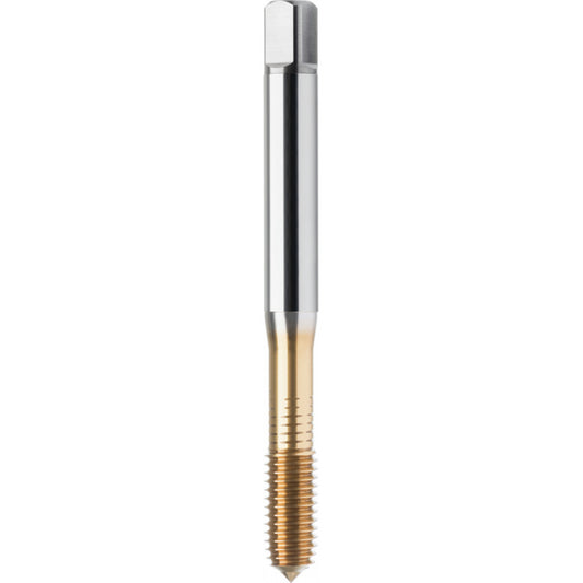 Machuelo Formador HSSE Marca ATORN 13394018