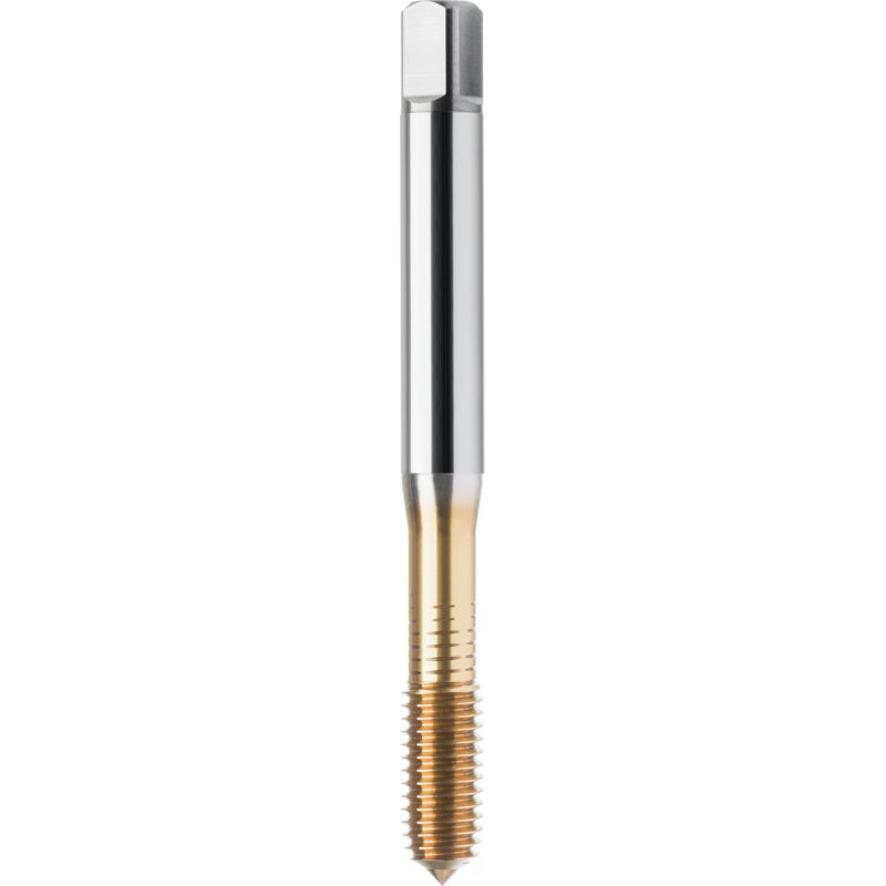 Machuelo Formador HSSE Marca ATORN 13394120