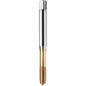 Machuelo Formador HSSE Marca ATORN 13394120