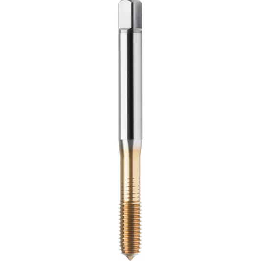 Machuelo Formador HSSE Marca ATORN 13394141