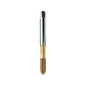 Machuelo Formador HSSE Marca ATORN 13394200