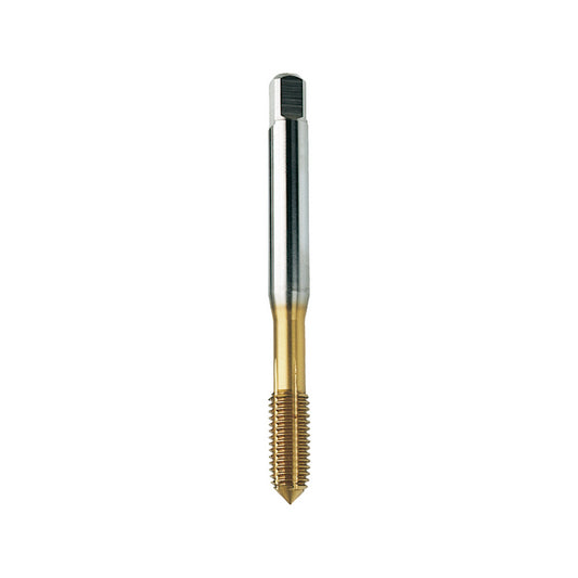 Machuelo Formador HSSE Marca ATORN 13394400
