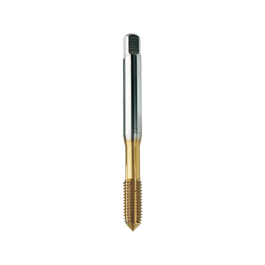 Machuelo Formador HSSE Marca ATORN 13394416