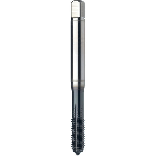 Machuelo Formador HSSE Marca ATORN 13394600