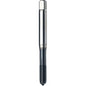 Machuelo Formador HSSE Marca ATORN 13394600