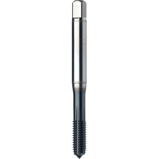 Machuelo Formador HSSE Marca ATORN 13394616