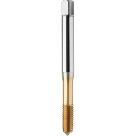 Machuelo Formador HSSE Marca ATORN 13394700