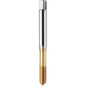 Machuelo Formador HSSE Marca ATORN 13394700