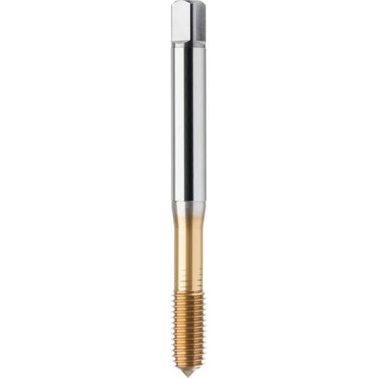 Machuelo Formador HSSE Marca ATORN 13394720
