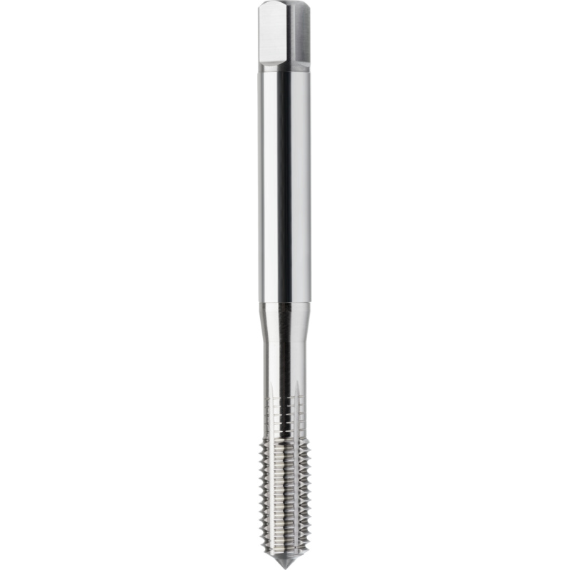 Machuelo Formador HSSE-PM Marca ATORN 13394800