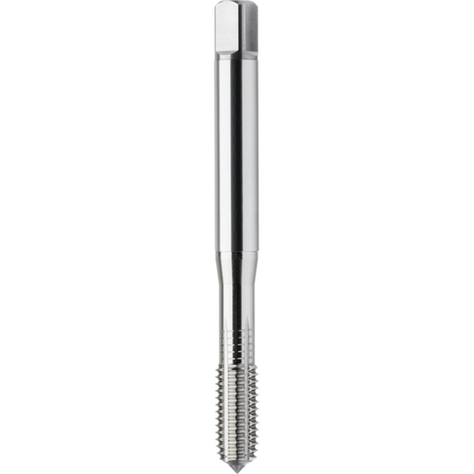 Machuelo Formador HSSE-PM Marca ATORN 13394900