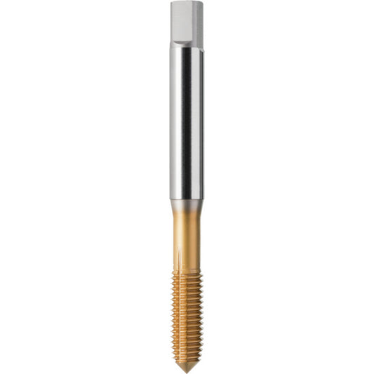 Machuelo Formador HSSE Marca ATORN 13395400