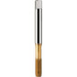 Machuelo Formador HSSE Marca ATORN 13395600