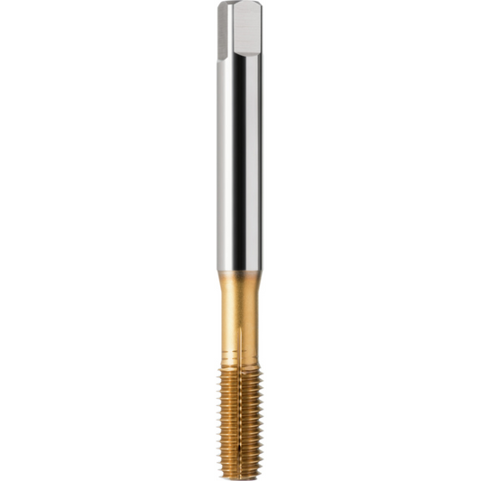 Machuelo Formador HSSE Marca ATORN 13395640