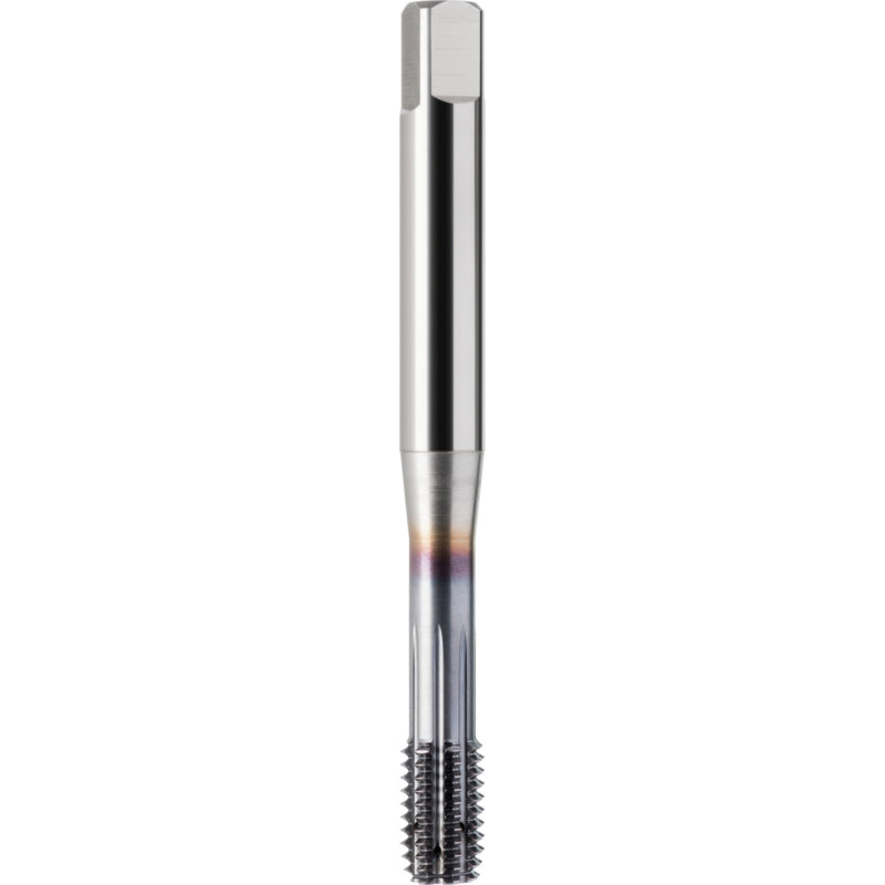 Machuelo Formador HSSE Marca ATORN 13395720