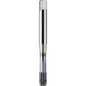 Machuelo Formador HSSE Marca ATORN 13395720