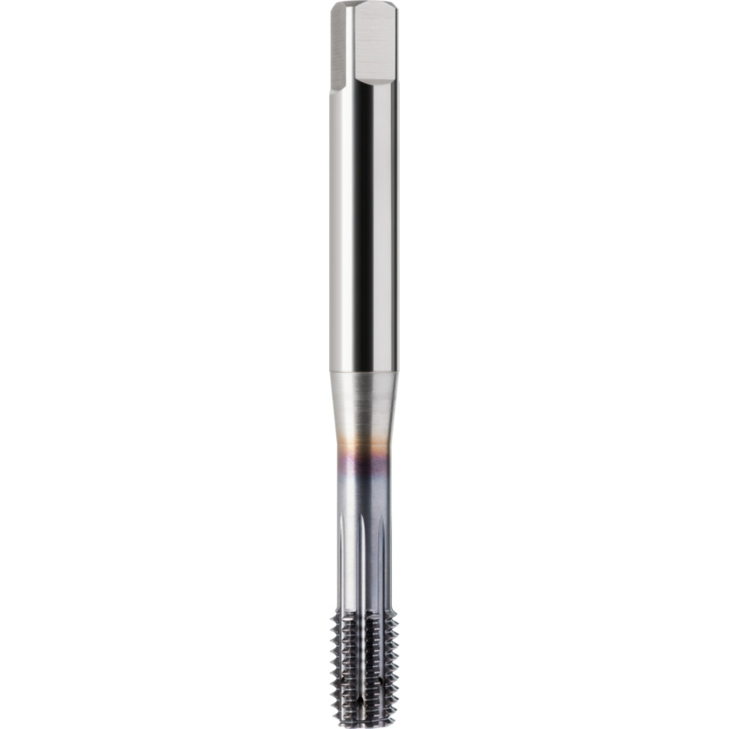 Machuelo Formador HSSE Marca ATORN 13395820
