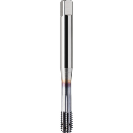 Machuelo Formador HSSE Marca ATORN 13395820