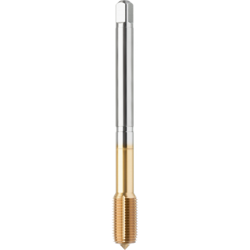 Machuelo Formador HSSE Marca ATORN 13396108