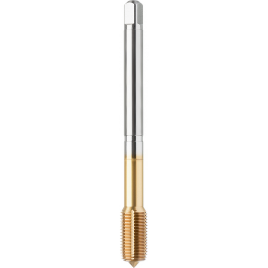 Machuelo Formador HSSE Marca ATORN 13396112