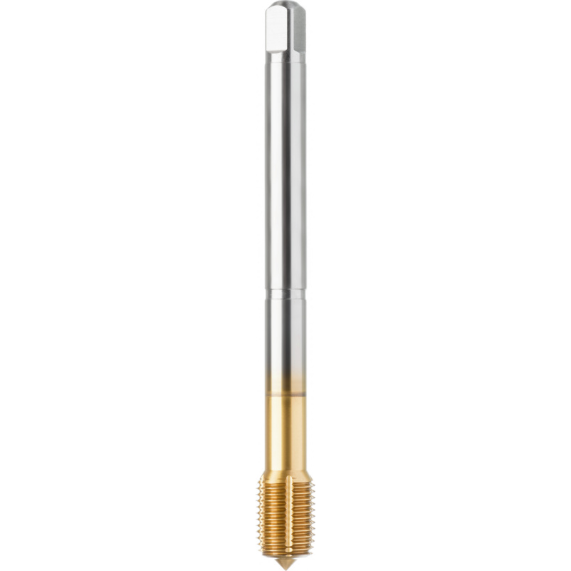Machuelo Formador HSSE-PM Marca ATORN 13396152