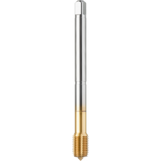 Machuelo Formador HSSE-PM Marca ATORN 13396152