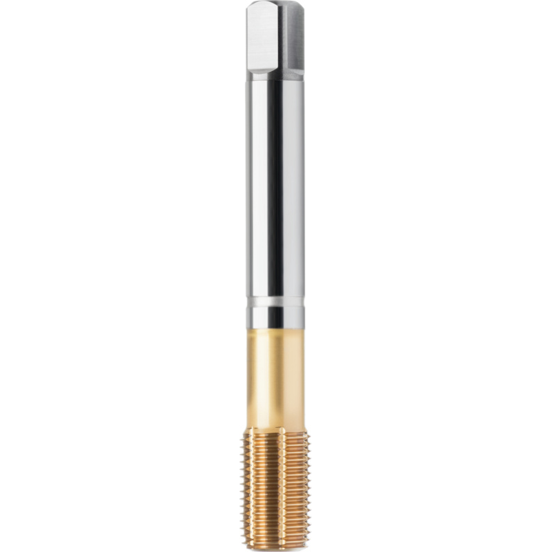 Machuelo Formador HSSE-PM Marca ATORN 13396202