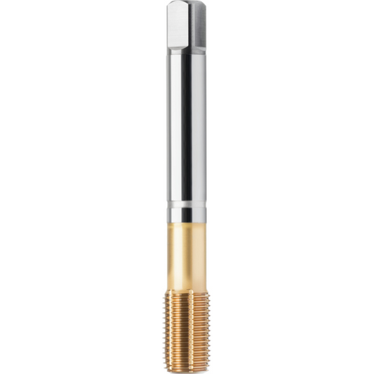 Machuelo Formador HSSE-PM Marca ATORN 13396206