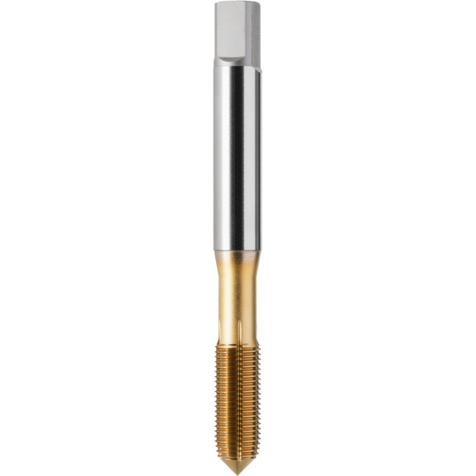 Machuelo Formador HSSE Marca ATORN 13396308