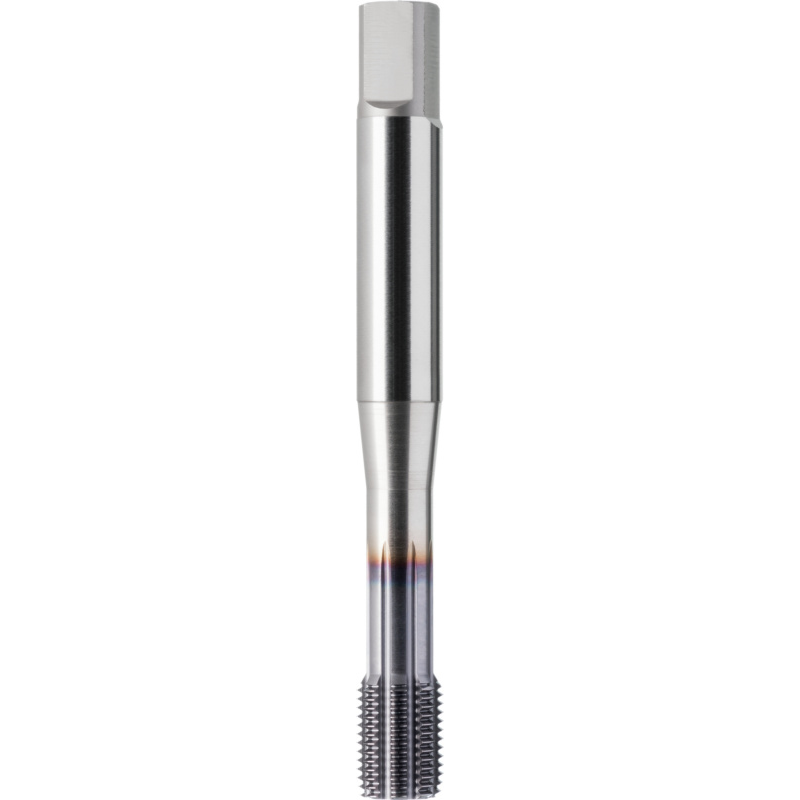 Machuelo Formador HSSE Marca ATORN 13396358