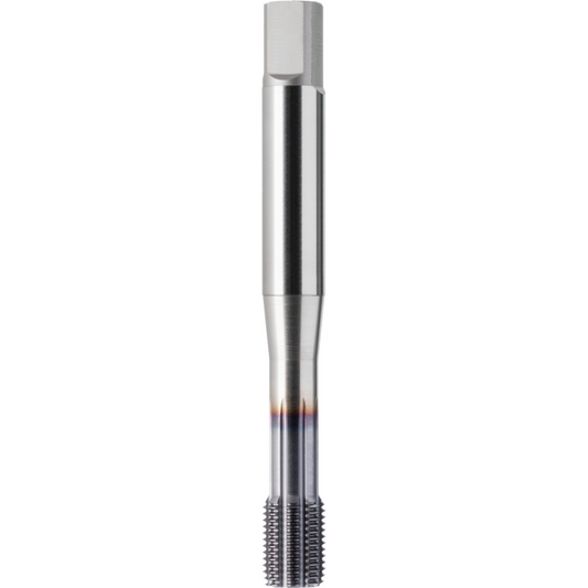Machuelo Formador HSSE Marca ATORN 13396360