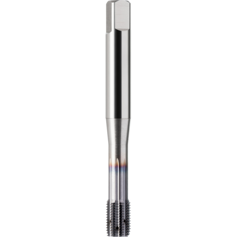 Machuelo Formador HSSE Marca ATORN 13396408