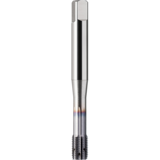 Machuelo Formador HSSE Marca ATORN 13396412