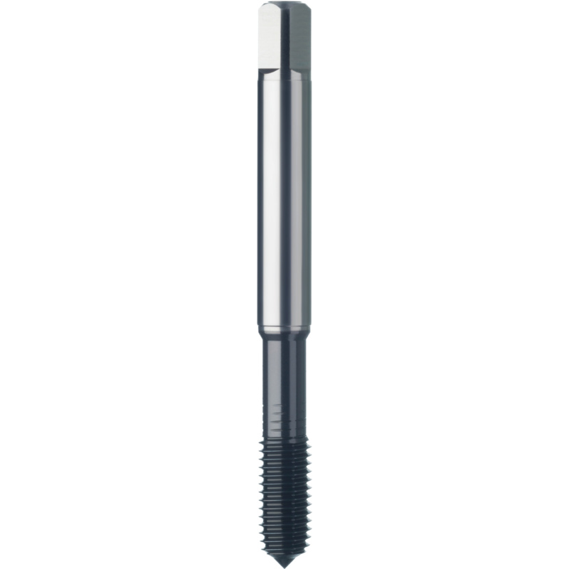 Machuelo Formador HSSE Marca ATORN 13398031