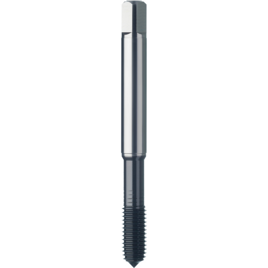 Machuelo Formador HSSE Marca ATORN 13398050