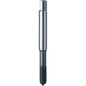 Machuelo Formador HSSE Marca ATORN 13398100