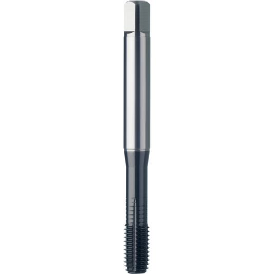 Machuelo Formador HSSE-PM Marca ATORN 13398300