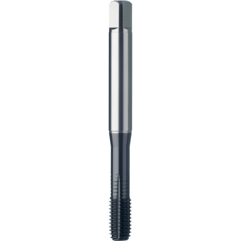 Machuelo Formador HSSE-PM Marca ATORN 13398600