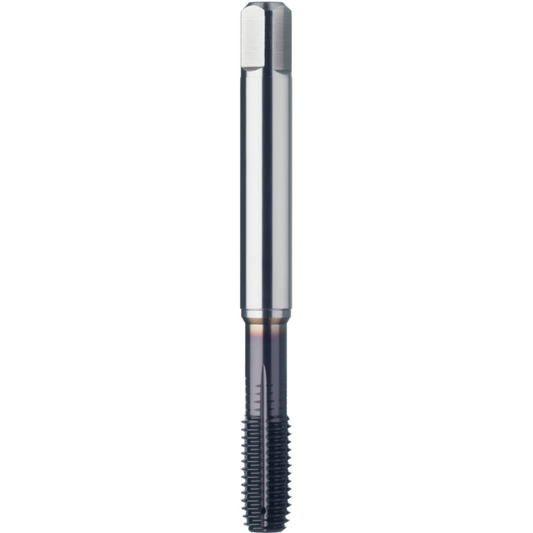 Machuelo Formador HSSE-PM Marca ATORN 13398940