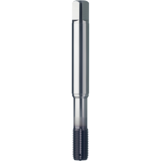 Machuelo Formador HSSE-PM Marca ATORN 13399115