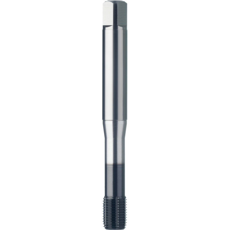 Machuelo Formador HSSE-PM Marca ATORN 13399165
