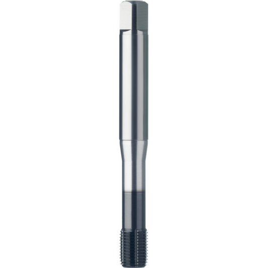 Machuelo Formador HSSE-PM Marca ATORN 13399225