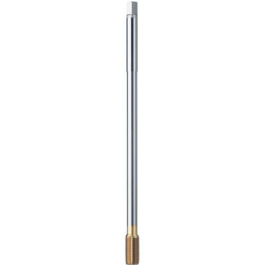 Machuelo Formador HSSE-PM Marca ATORN 13399801