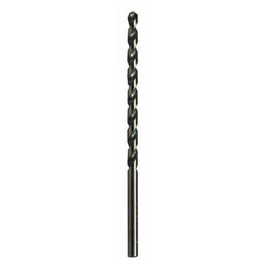 Broca HSS Marca Viking VIK-40890