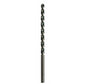Broca HSS Marca Viking VIK-40890